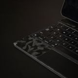  Skin cho Magic Keyboard iPad 