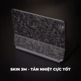  Skin cho Magic Keyboard iPad 