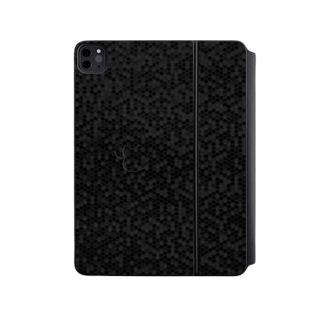 dan skin macgic keyboard