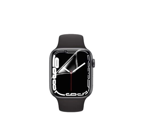  Miếng dán PPF cho Apple Watch 
