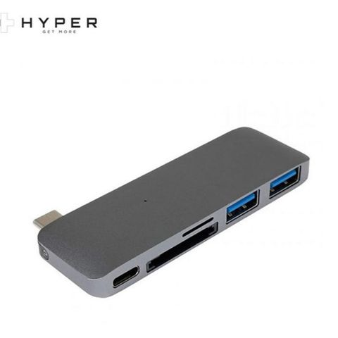  Miếng Dán PPF Hub HyperDrive 