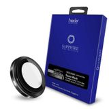  Viền Lens Camera iPhone 14 Series Hoda Sapphire 