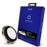  Viền Lens Camera iPhone 14 Series Hoda Sapphire 