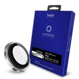  Viền Lens Camera iPhone 14 Series Hoda Sapphire 