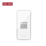 Kính cường lực trong suốt Dino Extreme 10X cho iPhone 