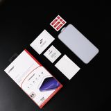  Kính cường lực Zeelot trong suốt dành cho iPhone 14 series 