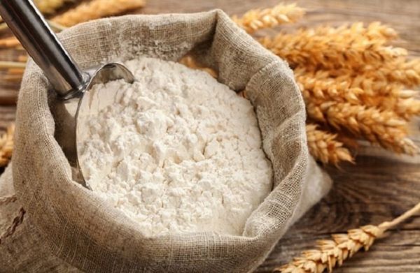 Mạch Nha BỘT - 1kg