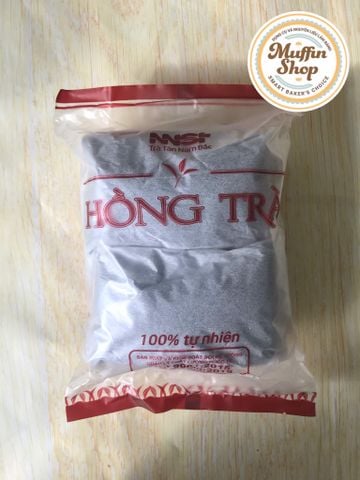 Hồng trà Tân Nam Bắc - 50g/T