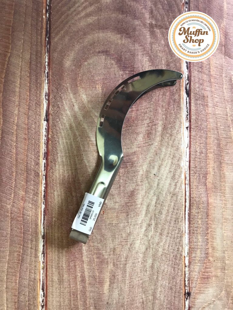 Dụng cụ cắt dưa hấu