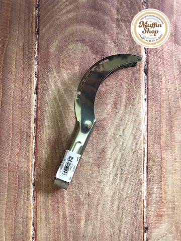 Dụng cụ cắt dưa hấu