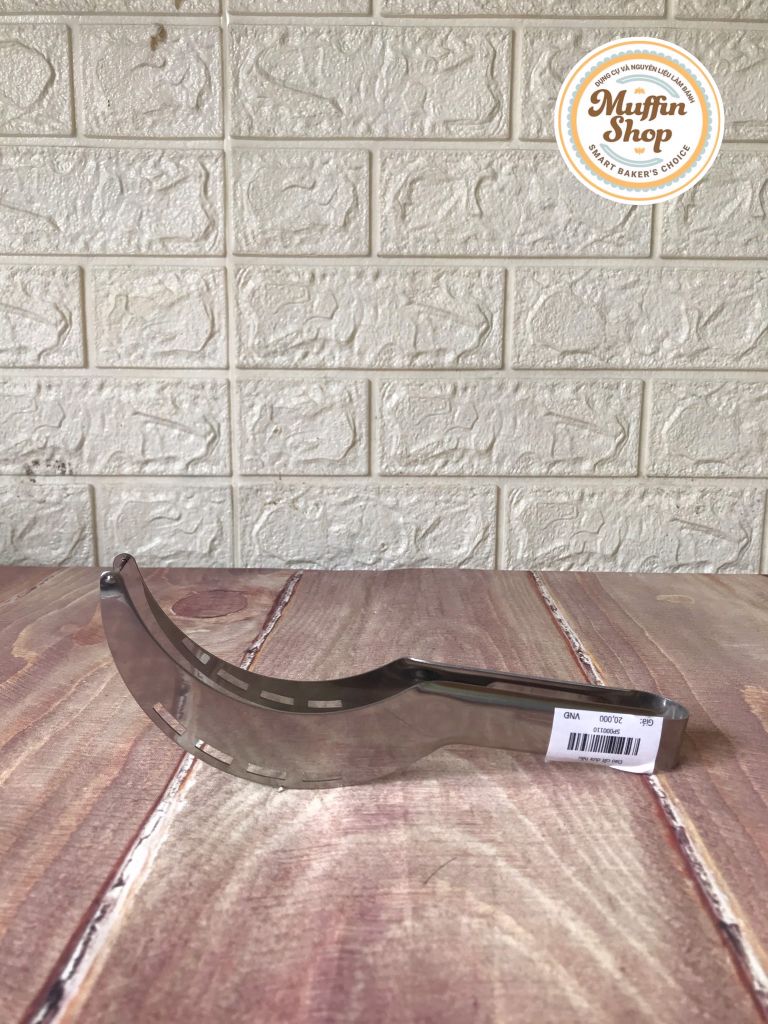 Dụng cụ cắt dưa hấu