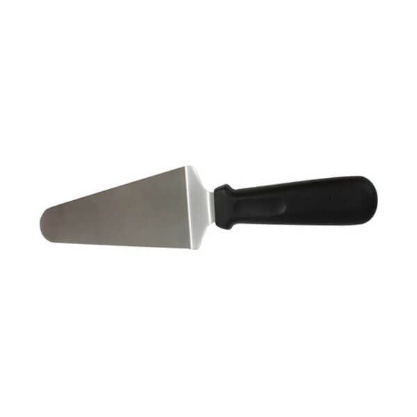 Đồ xúc bánh lớn Wilton