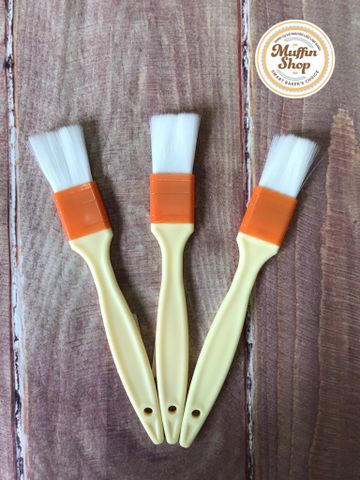 Cọ lông thỏ Sanneng