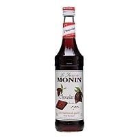 Siro Monin Choco 700ml