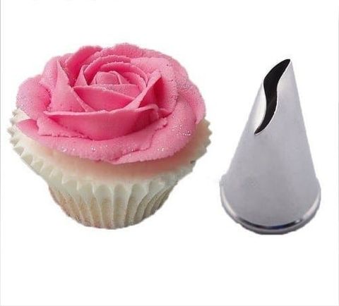 Đuôi bắt hồng đại