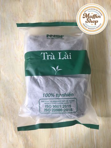 Trà Lài Tân Nam Bắc gói 300gr - 50g/T