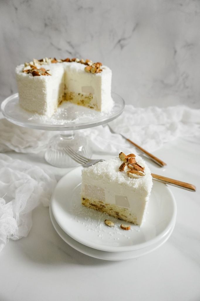 Nước Cốt dừa Thái Ampawa 400ml - 24l/T