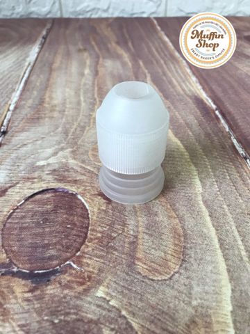 chốt giữ đuôi lớn