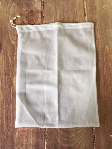 Túi lọc trà loại tốt 25x35cm