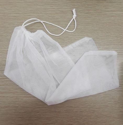 Túi lọc - loại thường