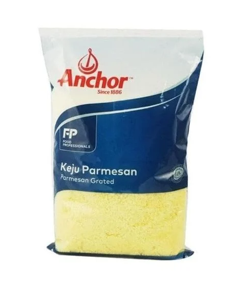 Phomai Parmesan Anchor túi 1.5kg