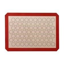 Tấm nướng SILPAT 40x60cm