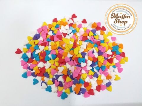 Kẹo đường 25gr