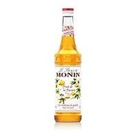 Siro Monin Chanh dây 700ml