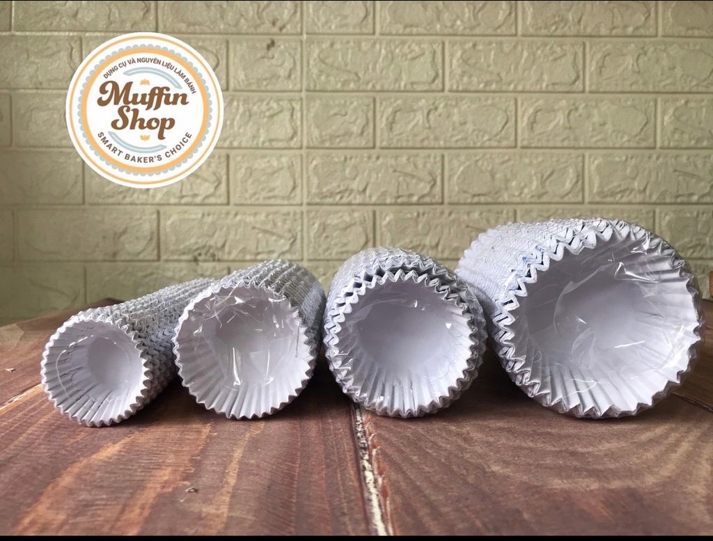 Giấy nhún đẹp VN 12 - 500c