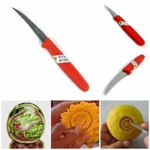 Dao tỉa Kiwi 001 - 12c/ bịch