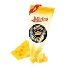 Kem Cá Celano Trà Sữa Chân Trâu