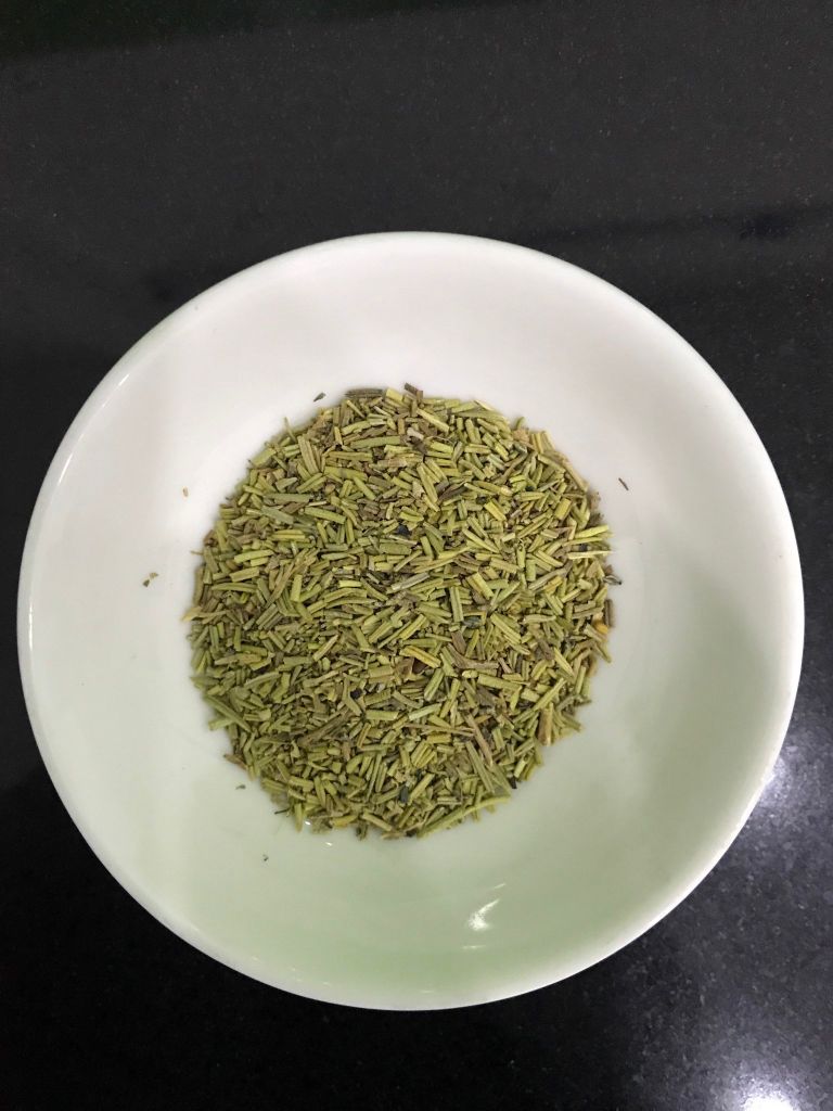 Lá Thyme/ Cỏ xạ hương khô