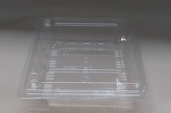H152 (1/50/100)