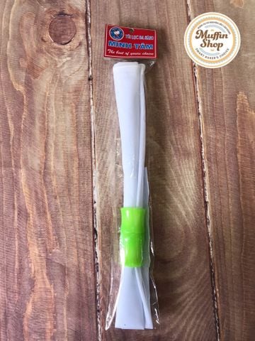 Túi lọc đa năng