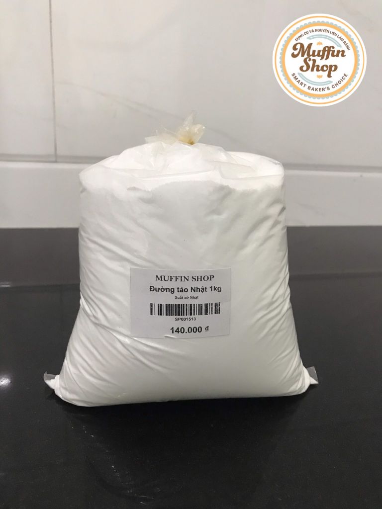 Đường tảo Nhật