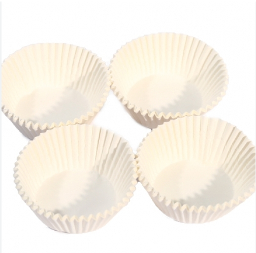 Giấy nhún INDO NyNy 12 - 300c/ cây