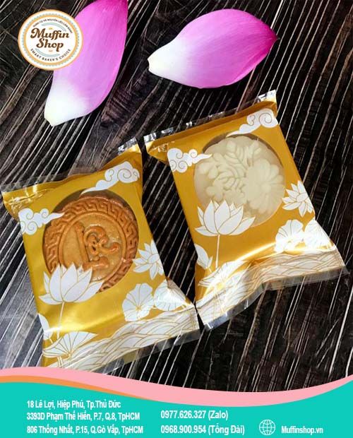 Túi ép TT Hoa văn 125gr/100c - 11x14cm