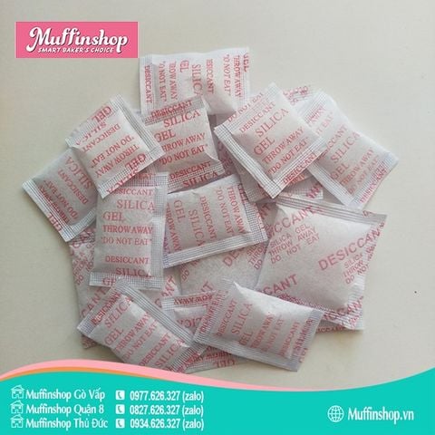 Hút ẩm Hồng - 10kg/T