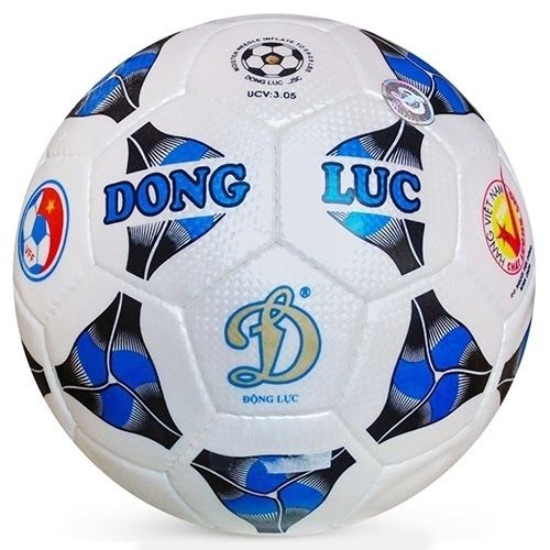 Bóng nhựa trang trí