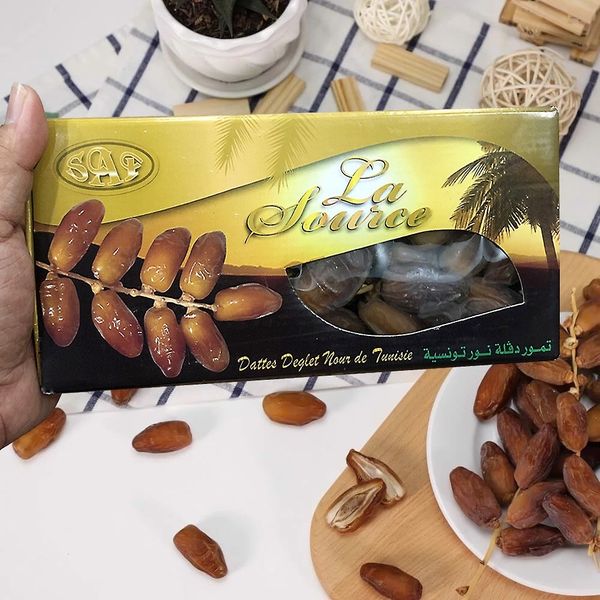 Chà là cành - 500gr