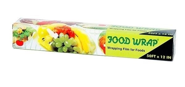 Màng wrap nhỏ 30x15m