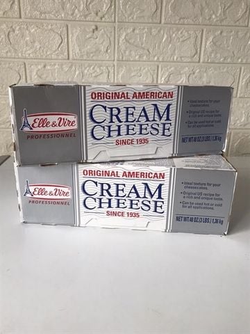 Bơ lạt Anchor chia lẻ