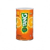 Bột Cam TANG Mỹ hộp 2.04Kg - 6 hộp/T