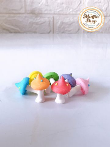 Kẹo đường 50gr