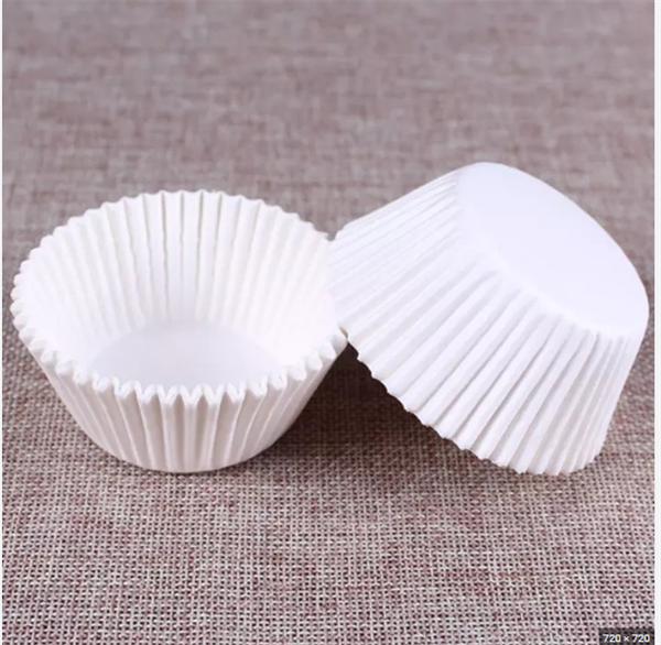 Giấy nhún INDO NyNy 7.5 - 300c/ cây