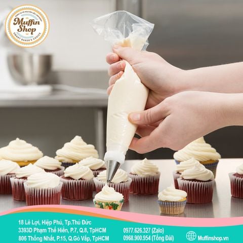 Bao tam giác trong lớn/nhỏ