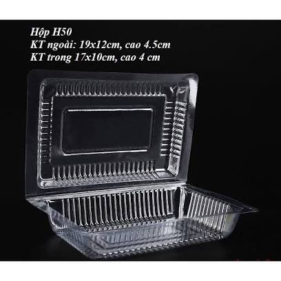 H50 (1/100)