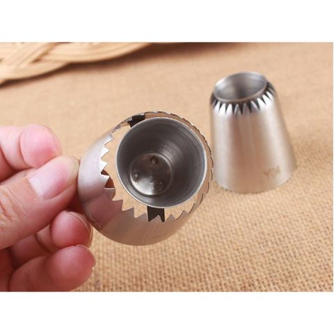 Đuôi bắt bánh quy Y1,Y3