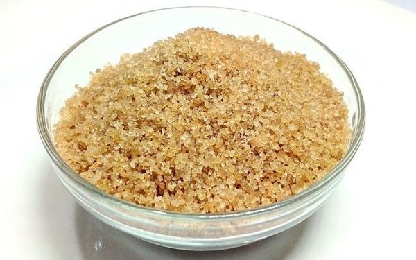 Đường cát vàng - cây 12kg