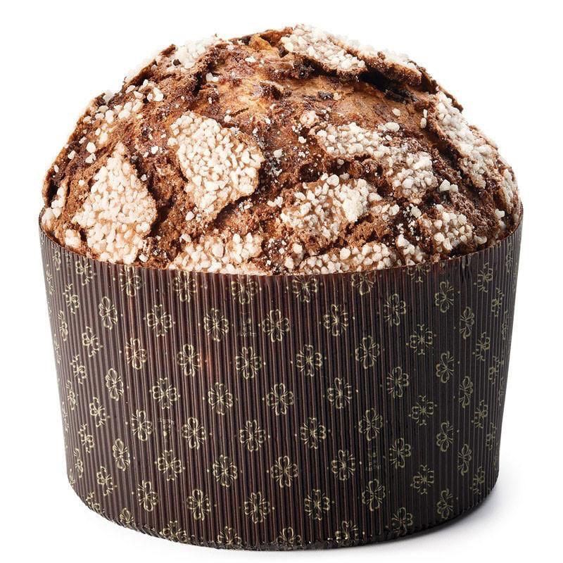 Cup giấy Panettone size NHỎ - 800c/T